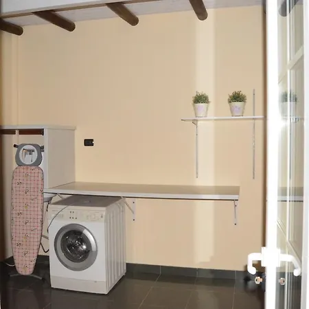 Casa Paula Arrecife (Lanzarote)