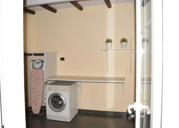 Casa Paula Arrecife (Lanzarote)