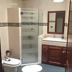 Casa Paula Tatil Evi
